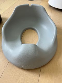 （分類：）位於 。 由 nyekk 提交（商品編號 1327918141，圖片 1）。簡介： 。