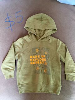 (Category: ) located in . Submitted by koonies (Listing ID 1327936060, Image 1). Description: .