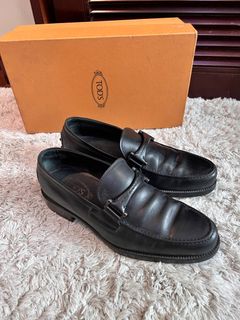 （分類：）位於 。 由 egi.tan 提交（商品編號 1327964510，圖片 1）。簡介： 。