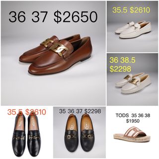 （分類：）位於 。 由 prettygay 提交（商品編號 1152277582，圖片 1）。簡介： 。