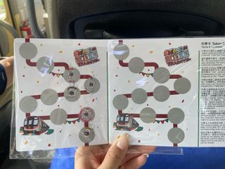 （分類：）位於 。 由 chanpeibb 提交（商品編號 1327902826，圖片 1）。簡介： 。