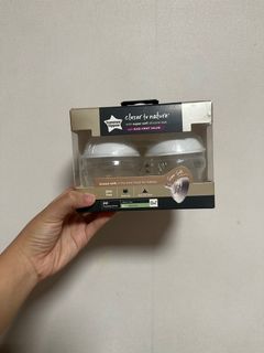 （分類：）位於 。 由 kathyt123 提交（商品編號 1328030087，圖片 1）。簡介： 。