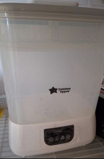 （分類：）位於 。 由 siusiusiulolo 提交（商品編號 1327933113，圖片 1）。簡介： 。