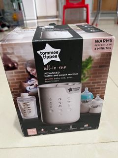 （分類：）位於 。 由 fulogi 提交（商品編號 1327952838，圖片 1）。簡介： 。