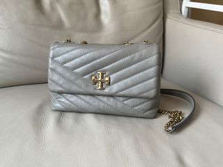 （分類：）位於 。 由 macy109 提交（商品編號 1327975340，圖片 1）。簡介： 。