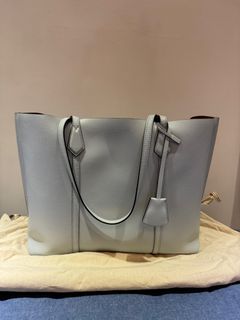（分類：）位於 。 由 antoniafor4 提交（商品編號 1328030912，圖片 1）。簡介： 。