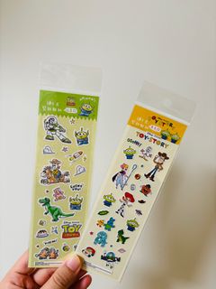 （分類：）位於 。 由 meaohkd 提交（商品編號 1328014364，圖片 1）。簡介： 。