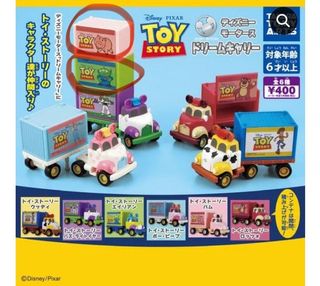 （分類：）位於 。 由 mmmmmmllmm 提交（商品編號 1328035919，圖片 1）。簡介： 。