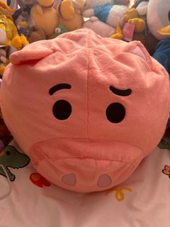 （分類：）位於 。 由 oscarpig 提交（商品編號 1327891774，圖片 1）。簡介： 。