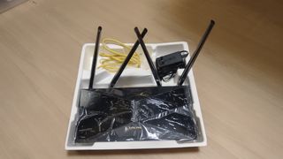 （分類：）位於 。 由 mingmingming88888 提交（商品編號 1327947868，圖片 1）。簡介： 。