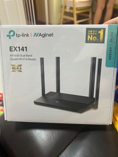 （分類：）位於 。 由 foxfung2012 提交（商品編號 1328028504，圖片 1）。簡介： 。