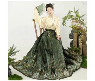 (Category: ) located in . Submitted by yanqi.phua (Listing ID 1327965394, Image 1). Description: .