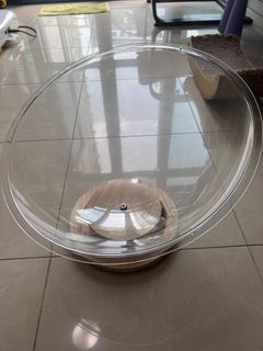 (Category: ) located in . Submitted by terencekhoo (Listing ID 1327981773, Image 1). Description: .