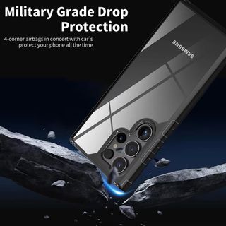 (Category: ) located in . Submitted by your.local.shipper (Listing ID 1327934525, Image 1). Description: .