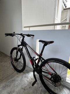 (Category: ) located in . Submitted by bike.kakees (Listing ID 1327953892, Image 1). Description: .