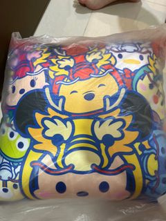 (Category: ) located in . Submitted by miko_mm (Listing ID 1328031522, Image 1). Description: .