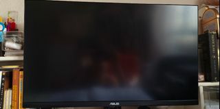 （分類：）位於 。 由 Electrifying_Shop 提交（商品編號 1265162386，圖片 1）。簡介： 。