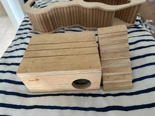 (Category: ) located in . Submitted by nlamirarosli (Listing ID 1327922331, Image 1). Description: .