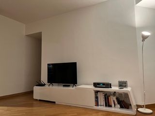 （分類：）位於 。 由 ppdw510 提交（商品編號 1328007266，圖片 1）。簡介： 。