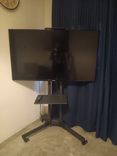 (Category: ) located in . Submitted by kingfisher28 (Listing ID 1328001140, Image 1). Description: .