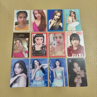 （分類：）位於 。 由 21kskoss 提交（商品編號 1327968951，圖片 1）。簡介： 。