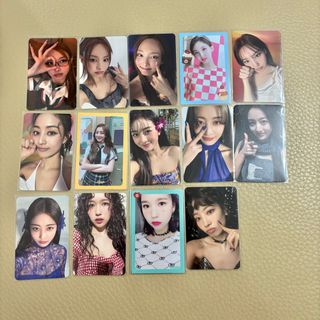 （分類：）位於 。 由 21kskoss 提交（商品編號 1327968369，圖片 1）。簡介： 。