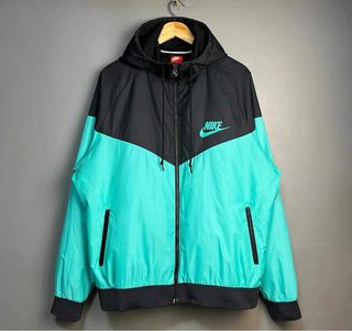 (Category: ) located in . Submitted by jvthriftcdo (Listing ID 1328050654, Image 1). Description: .