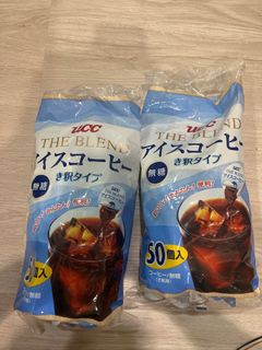 由 aa6158 (刊登 ID 1328041160，圖片 1) 提交，位於 的 (類別：)，說明：。