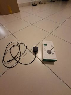 (Category: ) located in . Submitted by nettos (Listing ID 1328015178, Image 1). Description: .