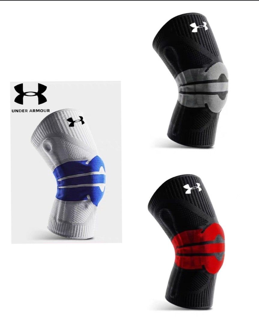Under Armour Knee support brace knee guard