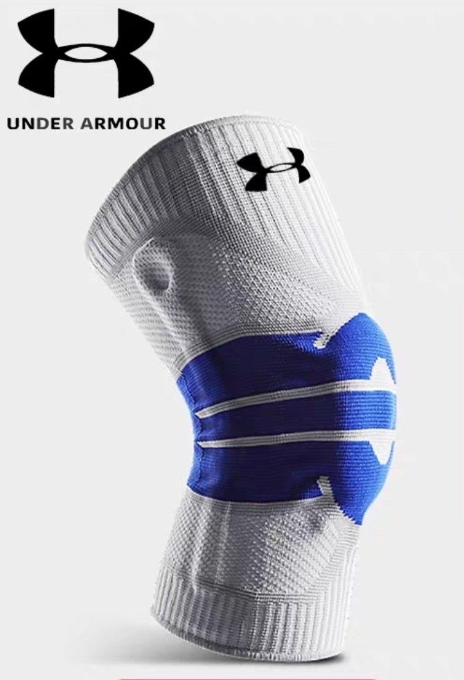 Under Armour Knee support brace knee guard