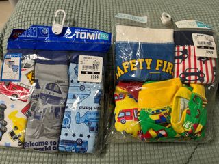 （分類：）位於 。 由 canlylok 提交（商品編號 1328016562，圖片 1）。簡介： 。