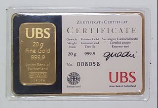 （分類：）位於 。 由 lnc503 提交（商品編號 1327976929，圖片 1）。簡介： 。