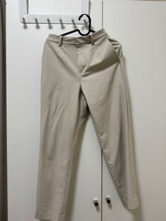 （分類：）位於 。 由 m.audrey 提交（商品編號 1328026990，圖片 1）。簡介： 。