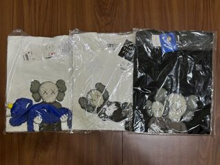 由 b49720337 (刊登 ID 1328041501，圖片 1) 提交，位於 的 (類別：)，說明：。