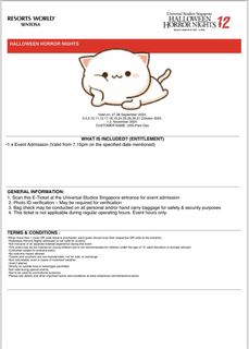 (Category: ) located in . Submitted by 500won (Listing ID 1327951794, Image 1). Description: .