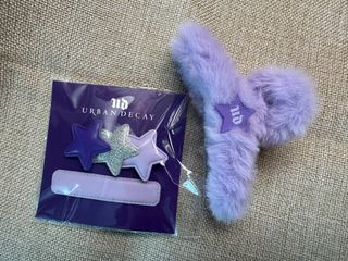（分類：）位於 。 由 feli__lw 提交（商品編號 1327904109，圖片 1）。簡介： 。