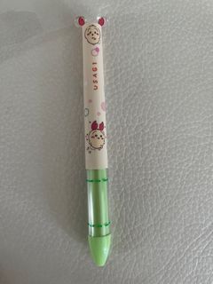 （分類：）位於 。 由 buddieskmb 提交（商品編號 1327914735，圖片 1）。簡介： 。
