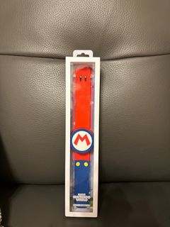 （分類：）位於 。 由 alienn11 提交（商品編號 1328058045，圖片 1）。簡介： 。
