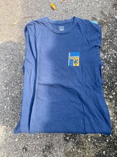 (Category: ) located in . Submitted by firdaus_zzz (Listing ID 1327968828, Image 1). Description: .