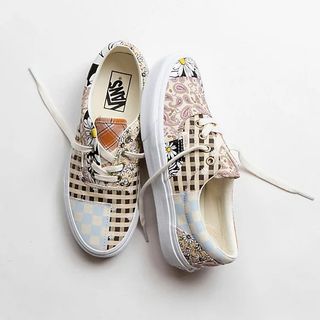 (Category: ) located in . Submitted by imnpreloved (Listing ID 1328007629, Image 1). Description: .