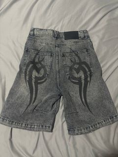 (Category: ) located in . Submitted by xcleww (Listing ID 1327916001, Image 1). Description: .