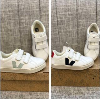 (Category: ) located in . Submitted by maiyasluxurybagshoppe (Listing ID 1328060108, Image 1). Description: .