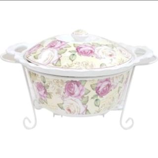(Kategori: ) berada di . Dikirim oleh wattti (ID iklan 1328061702, Gambar 1). Deskripsi: .