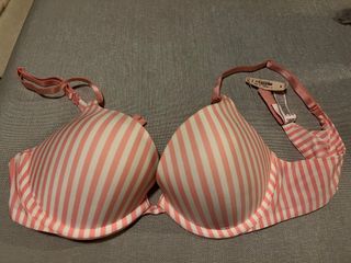 （分類：）位於 。 由 jane8312 提交（商品編號 1328002936，圖片 1）。簡介： 。