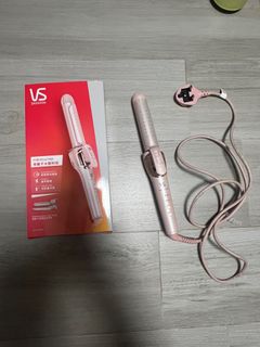 （分類：）位於 。 由 easybuy91925 提交（商品編號 1328022796，圖片 1）。簡介： 。