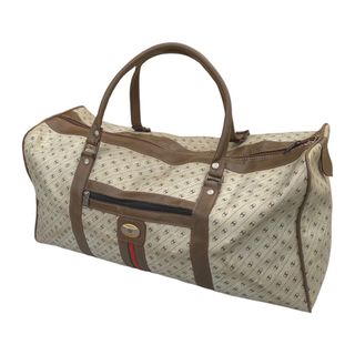 (Category: ) located in . Submitted by thrift_garage (Listing ID 1328038425, Image 1). Description: .