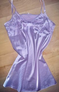 (Category: ) located in . Submitted by yummm__ (Listing ID 1327950567, Image 1). Description: .