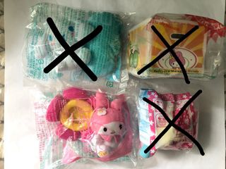 （分類：）位於 。 由 four_sweety 提交（商品編號 1280074192，圖片 1）。簡介： 。