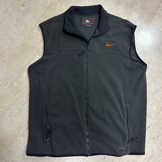 nike vest men's sale